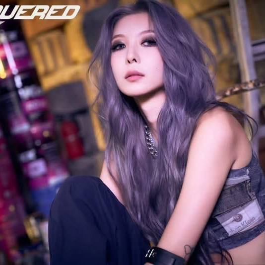 DREAMCATCHER的幕後花絮