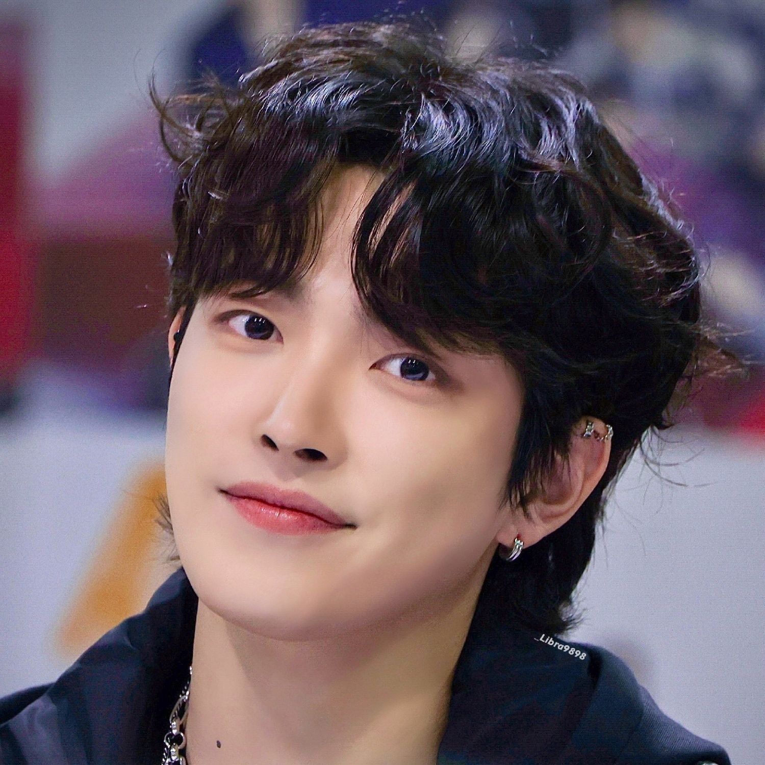 에이티즈의 최신 사진