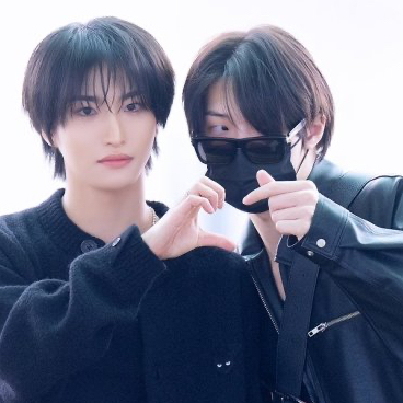 성화 (에이티즈) 팬이 찍은 순간