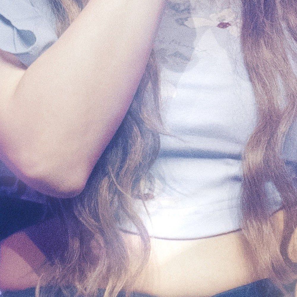 夏瑟 (ARTMS)粉絲拍下的瞬間