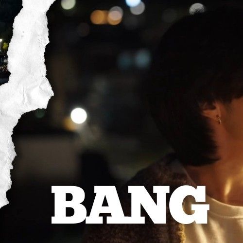 Latest photo of Bang Yedam