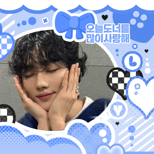 Behind-the-scenes cut of New (THE BOYZ)