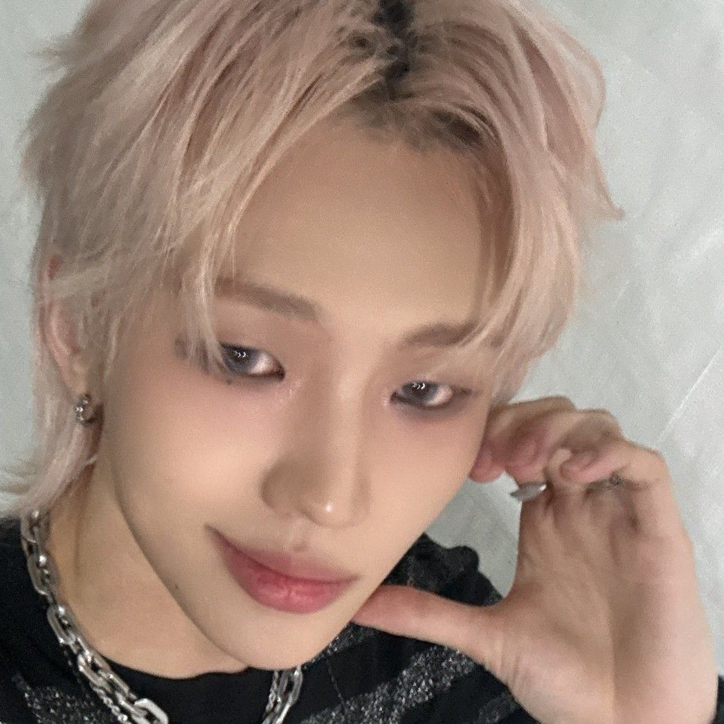 Latest photo of Junhyeok (TNX)