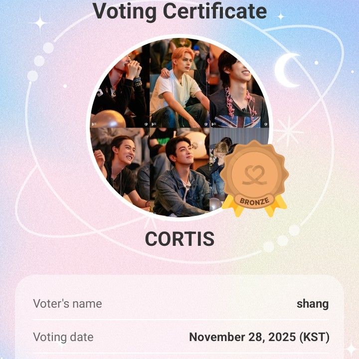 Behind-the-scenes cut of Secret Garden