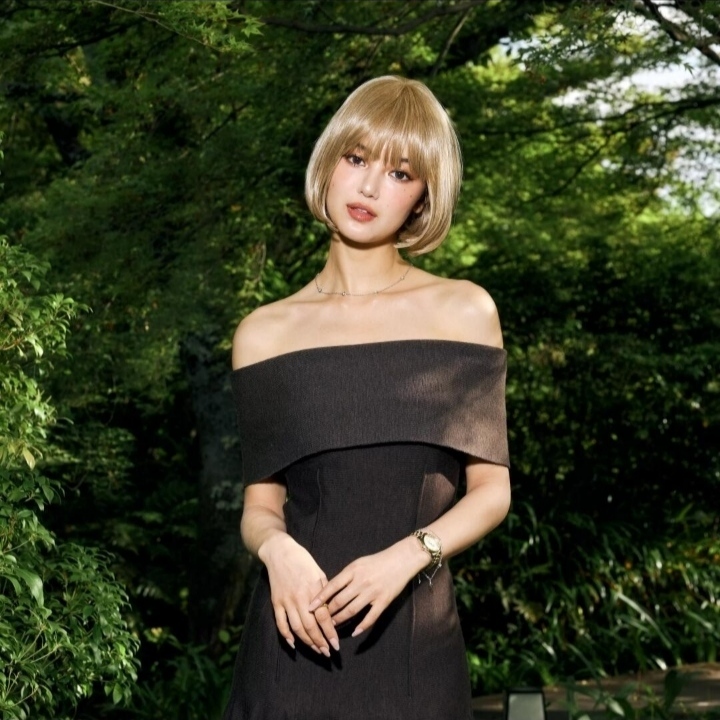 뉴진스 최근 활동샷
