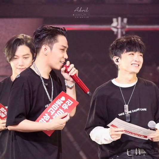 Latest photo of SECHSKIES