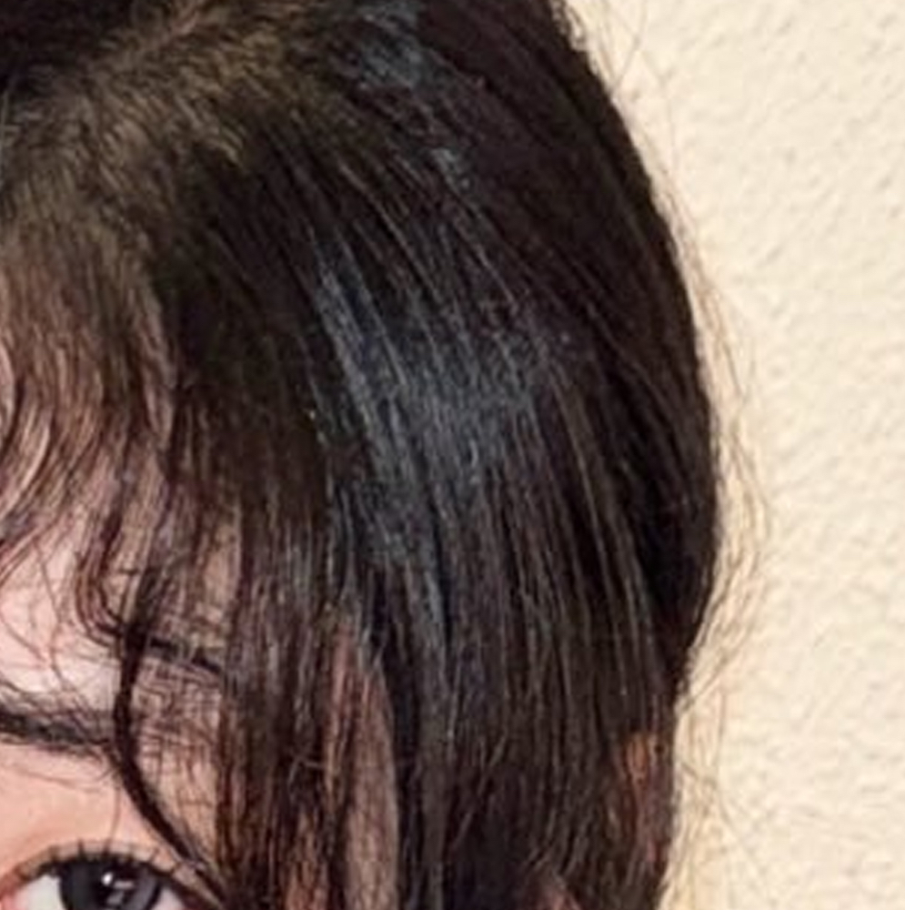 A moment captured by Choerry (ARTMS)'s fan