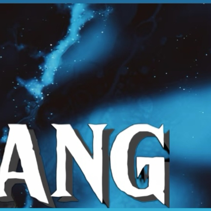 Behind-the-scenes cut of BIGBANG