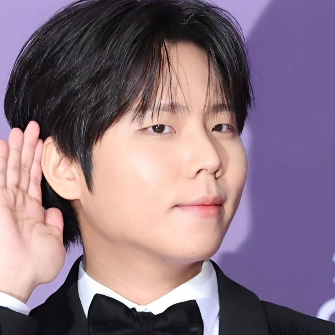 Latest photo of Jung Seunghwan