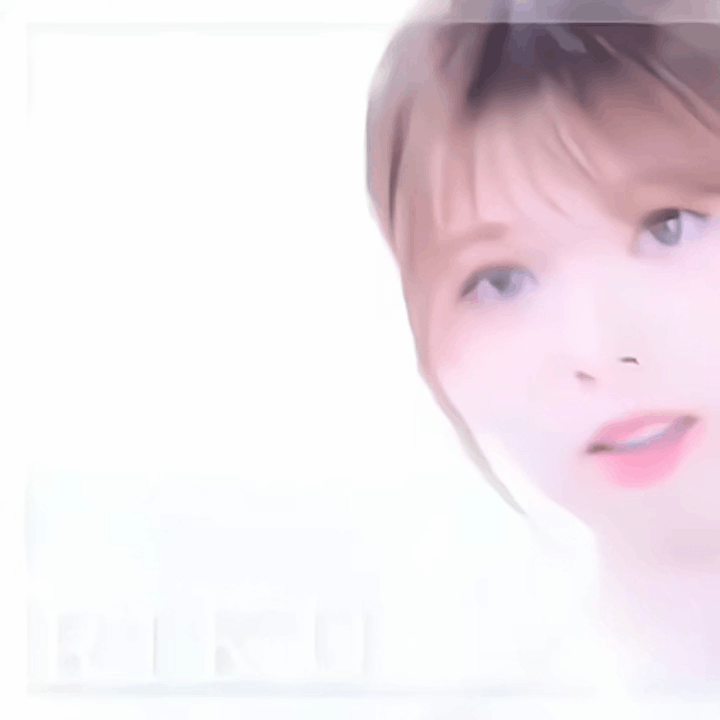 リク (NiziU)の最近の活動写真