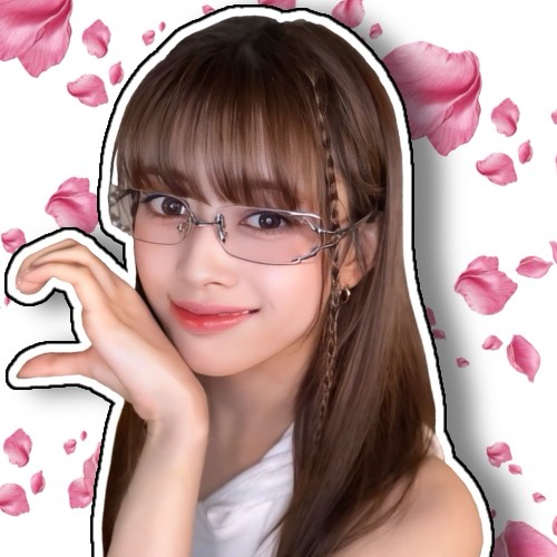 Best moment chosen by Rima (NiziU) fandom