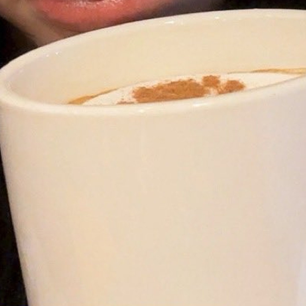 Go Won (Loossemble)的最新照片