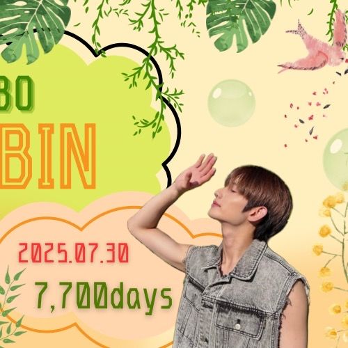 Popular profile image of Won Bin (ATBO) selected by votes