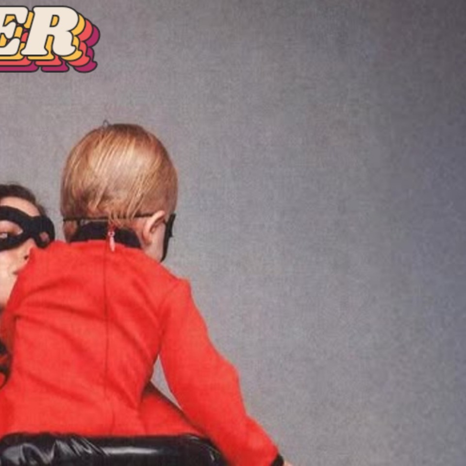 Latest photo of Justin Bieber