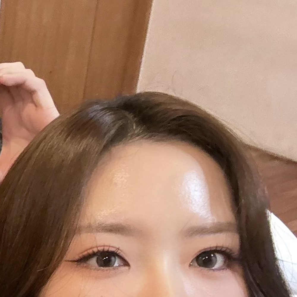 Behind-the-scenes cut of Loossemble