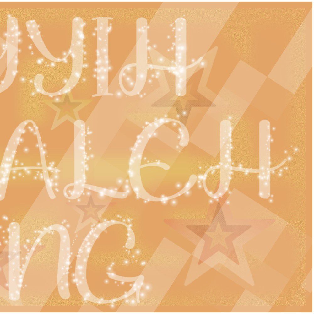 A moment captured by Huening Bahiyyih (Kep1er)'s fan