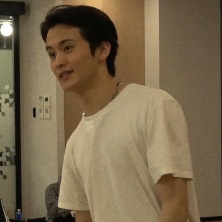 マーク (NCT 127, NCT DREAM)の最新写真