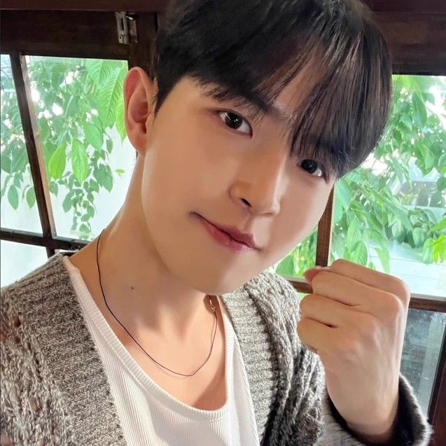 金在奂的最新活动照片