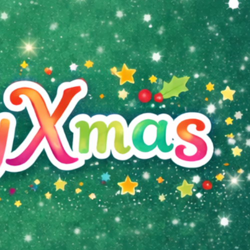 Potret di balik layar Rima (NiziU)