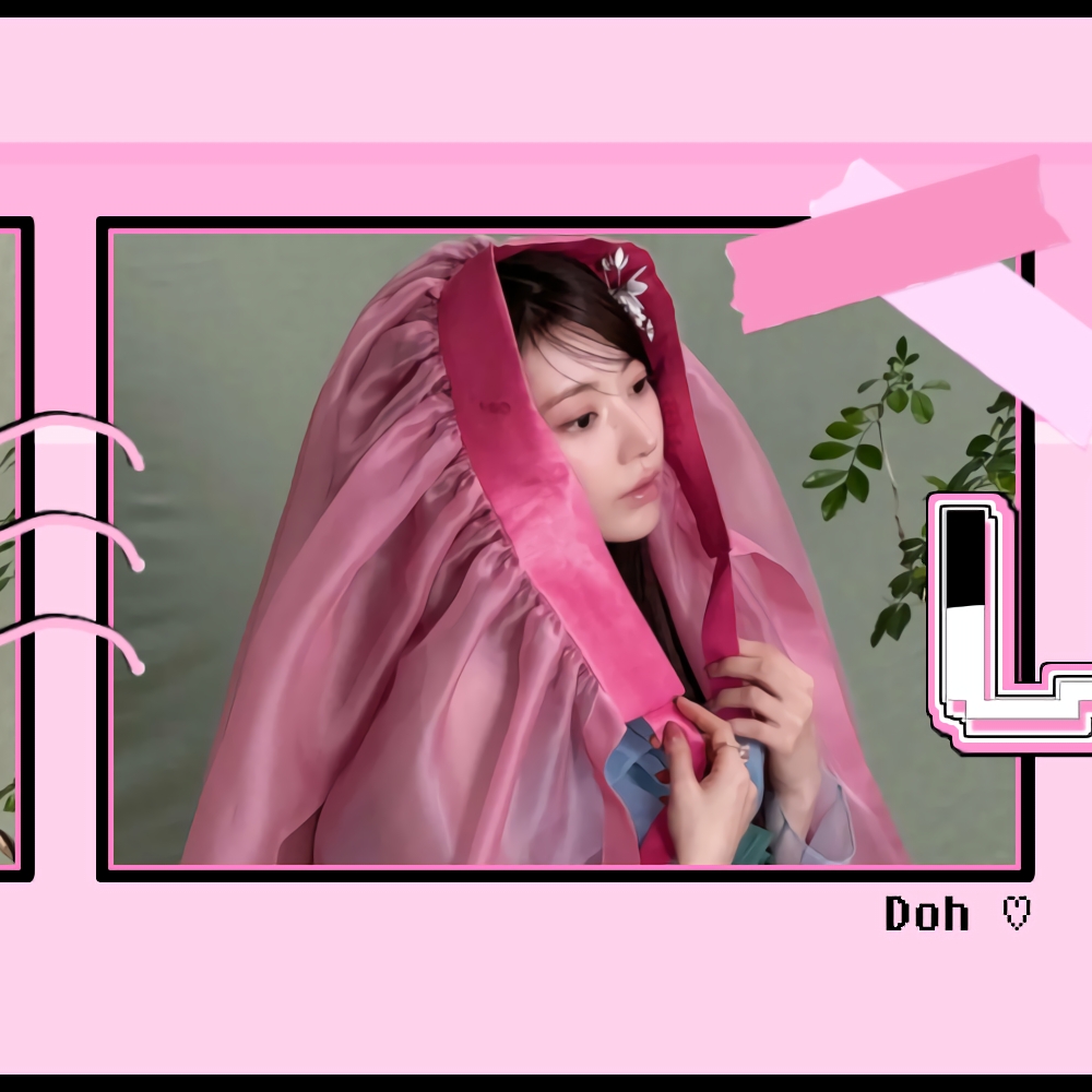 宮脇咲良 (LE SSERAFIM)粉丝拍下的瞬间