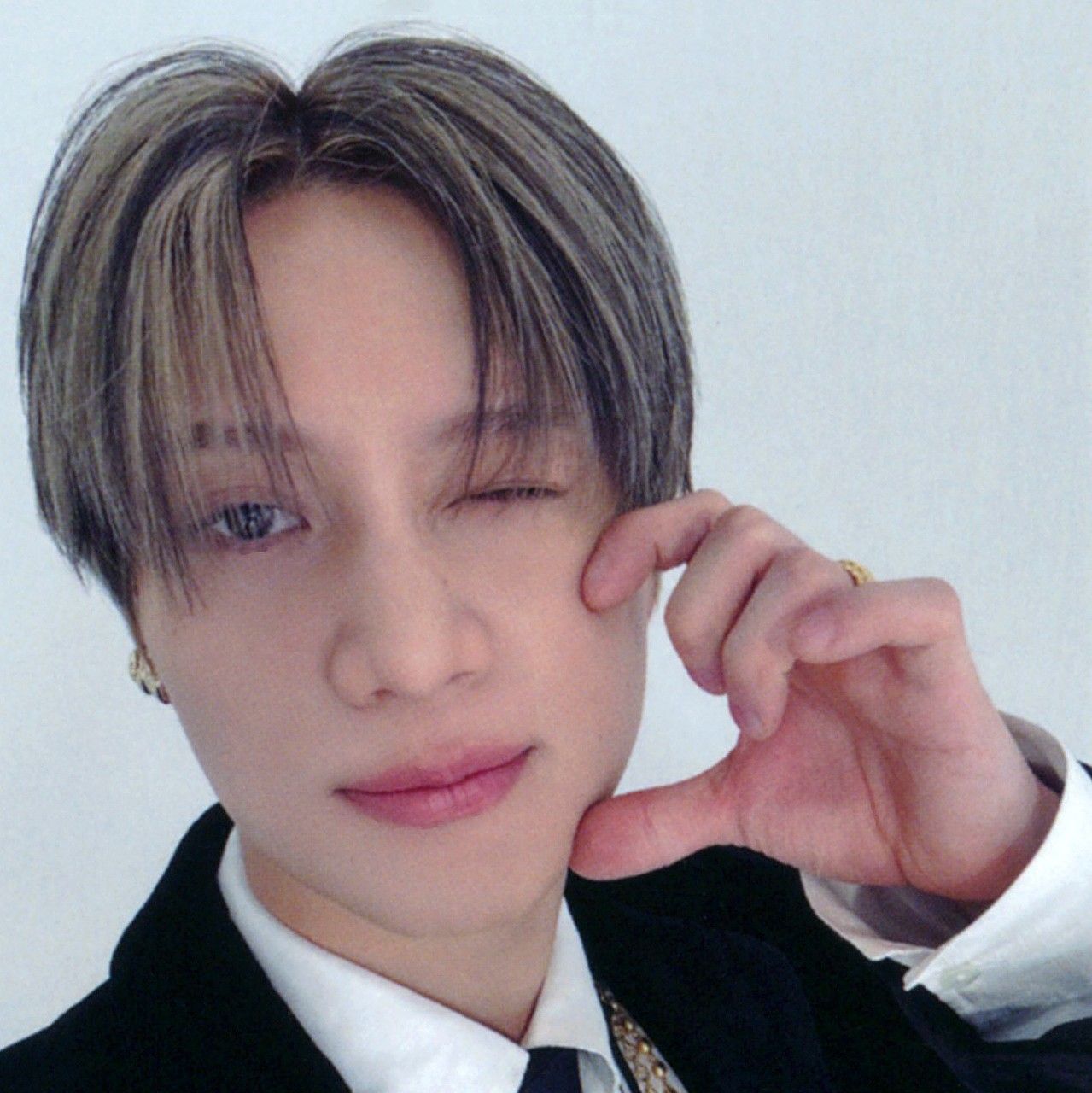 テミン (SHINee)の最新写真