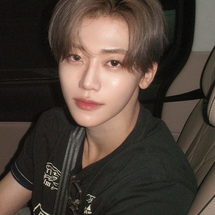 ジェミン (NCT DREAM)の最近の活動写真