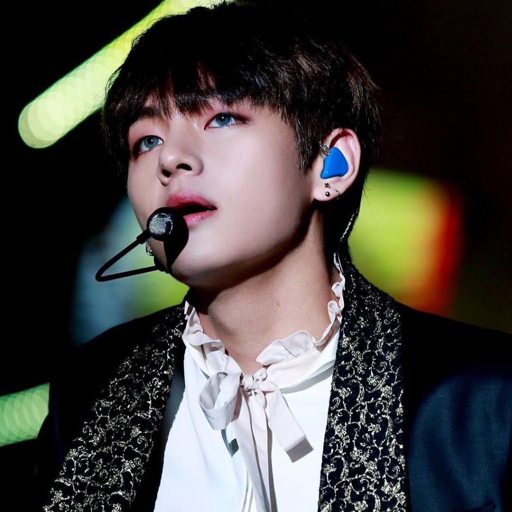 방탄소년단 최근 활동샷