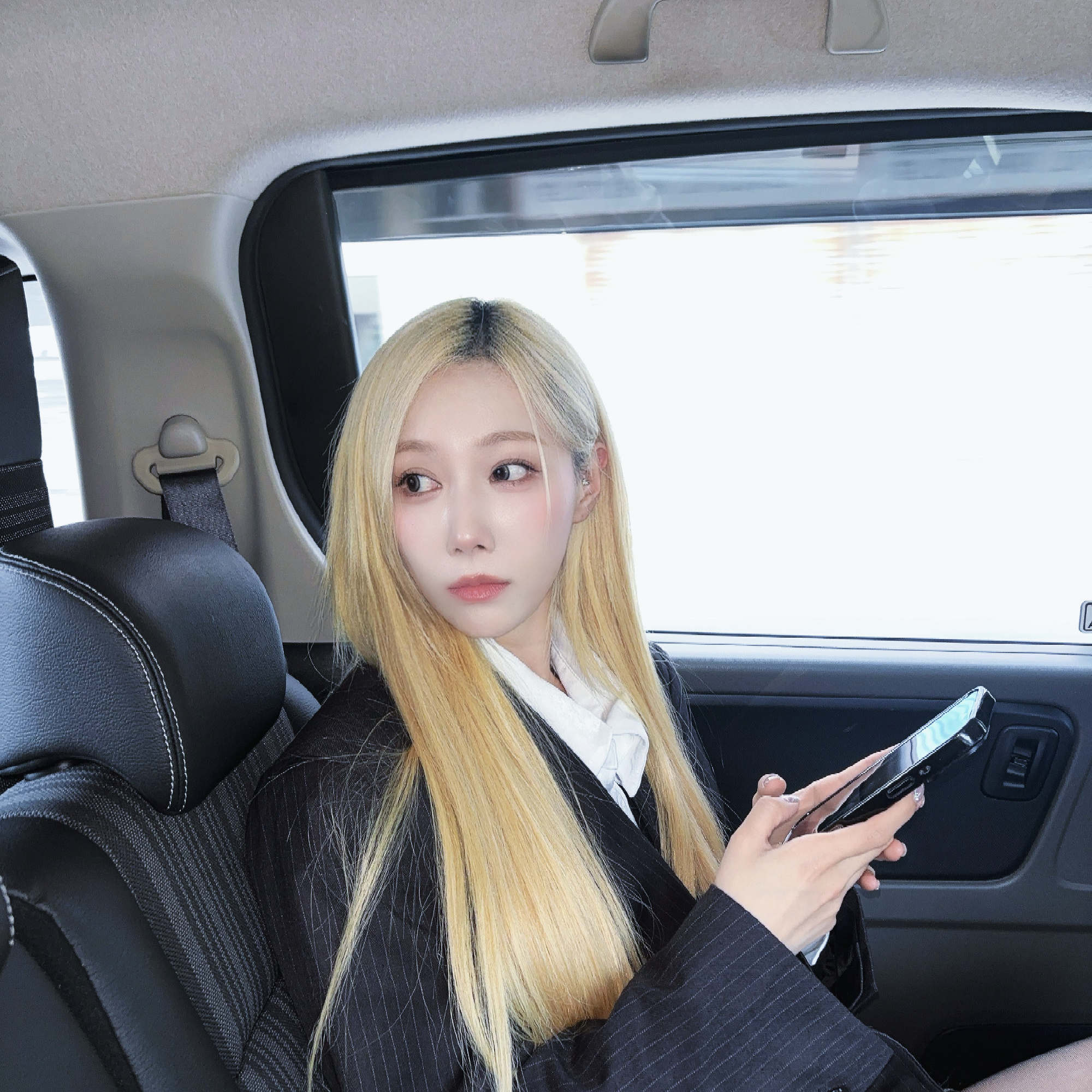 DREAMCATCHER的最新照片