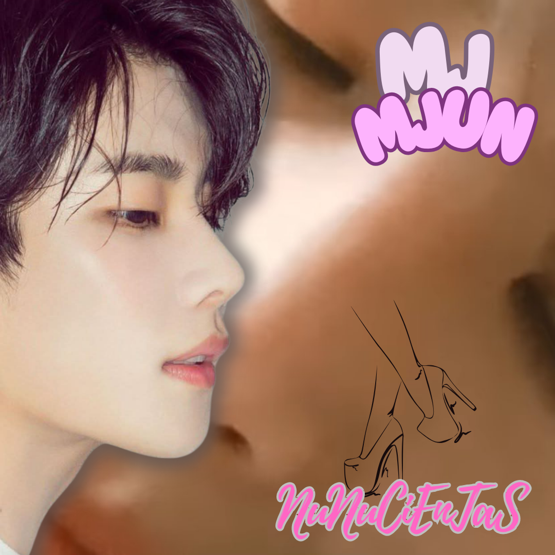 Recent activity shot of MJ (ASTRO)