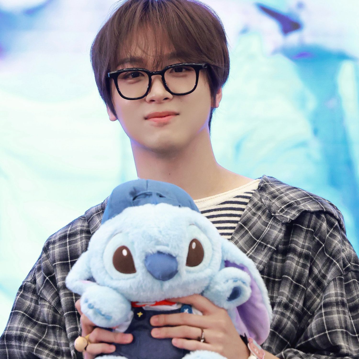 해찬 (NCT 127, NCT DREAM)의 최신 사진