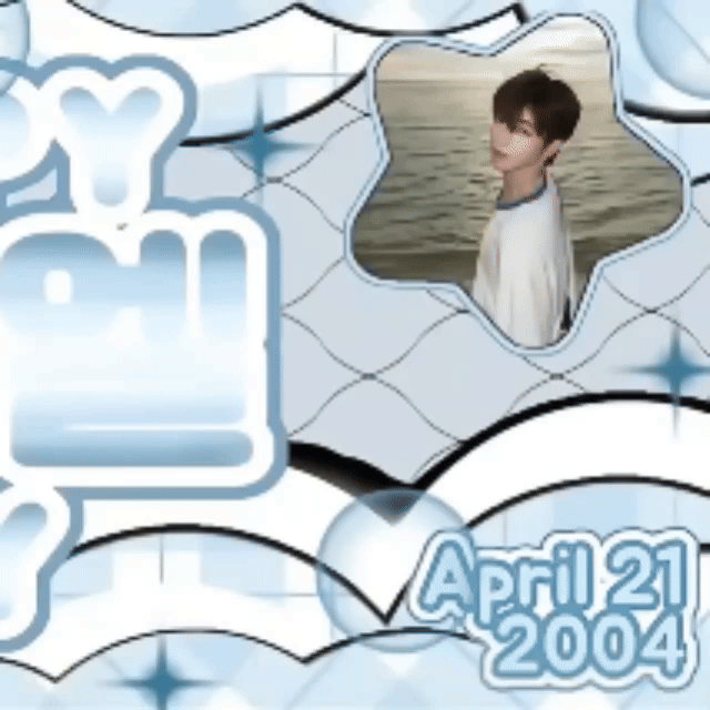 community_articles_contents