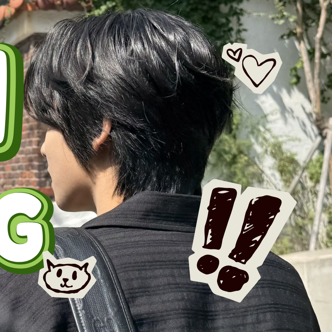 Behind-the-scenes cut of Nian Boheng