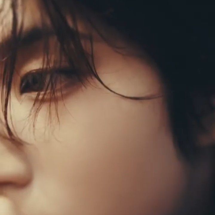 HAN (Stray Kids)的幕後花絮