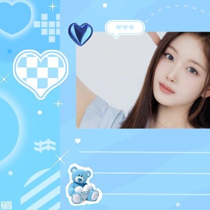Behind-the-scenes cut of Joobin (tripleS)