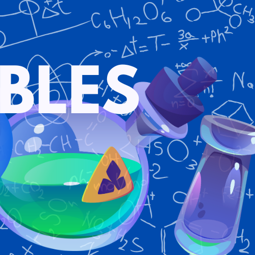 Latest photo of Jhoanna (BINI)