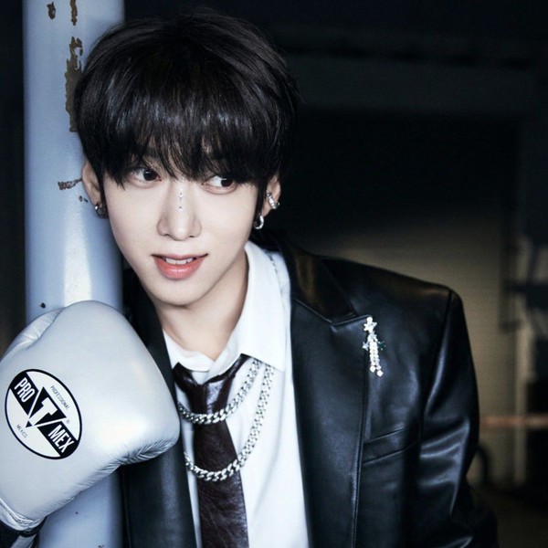 Popular profile image of Kamden (AMPERS&ONE) selected by votes