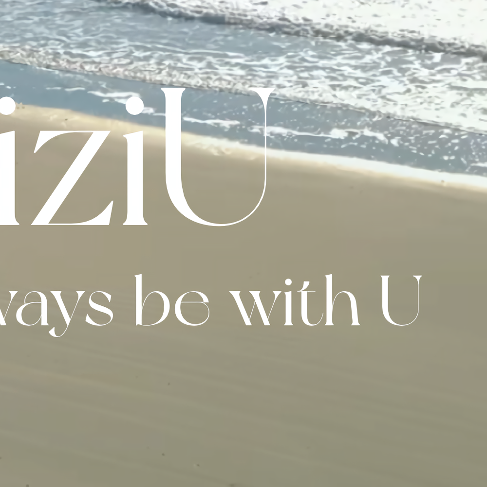 Latest photo of NiziU