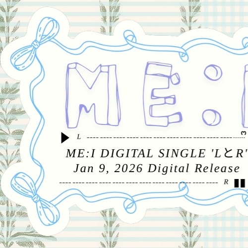 Best moment chosen by ME:I fandom