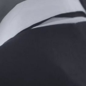 Behind-the-scenes cut of Jeong Yein (Lovelyz)