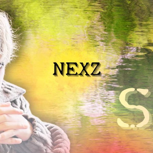 Today’s hot picks from the 세이타 (NEXZ) community