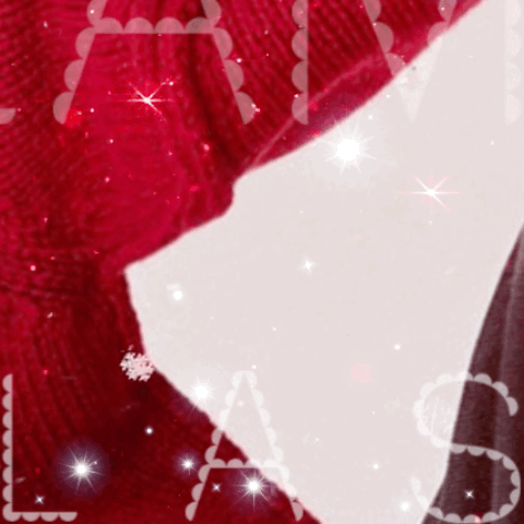 Behind-the-scenes cut of Nicholas (&TEAM)