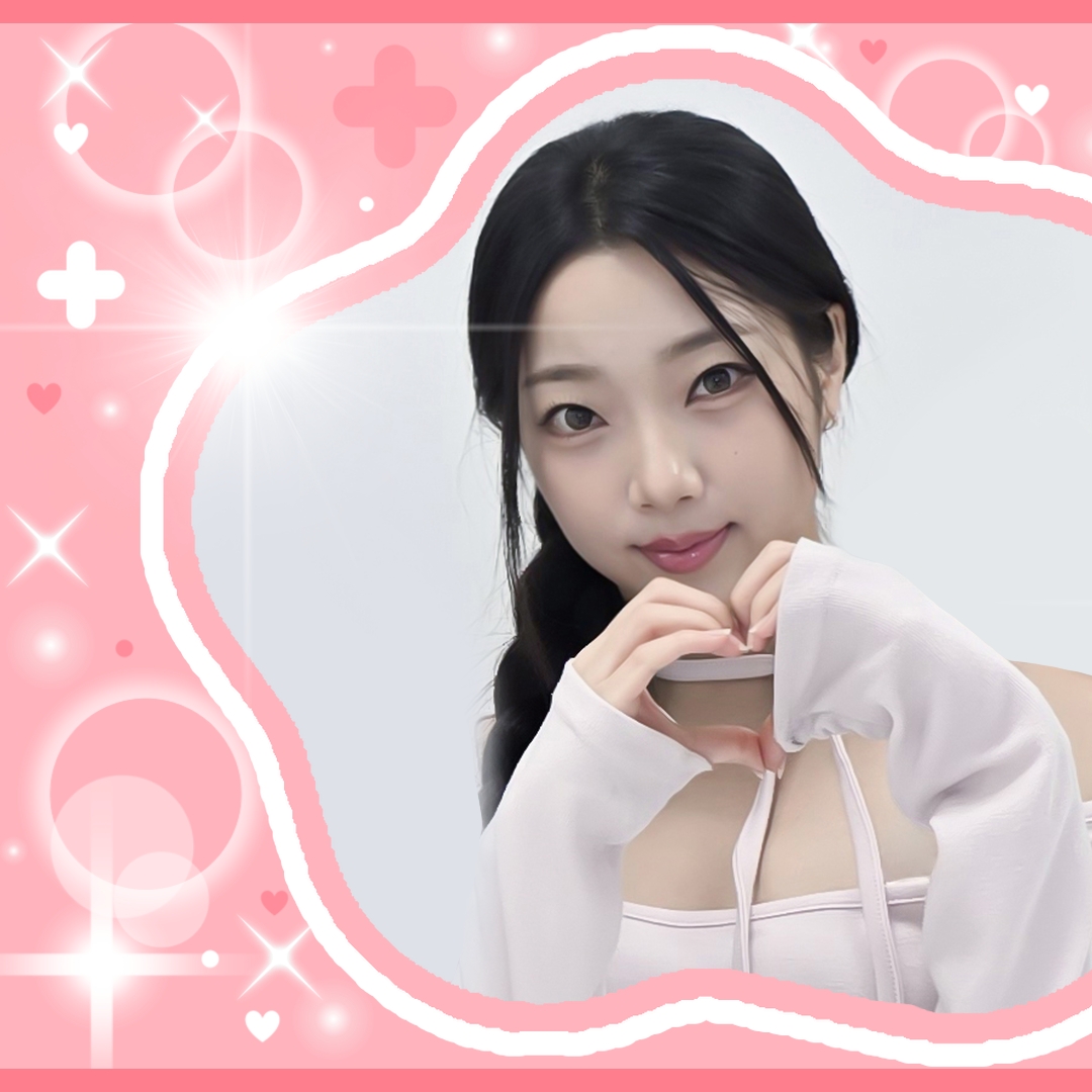 Latest photo of Navi (SECRET NUMBER)