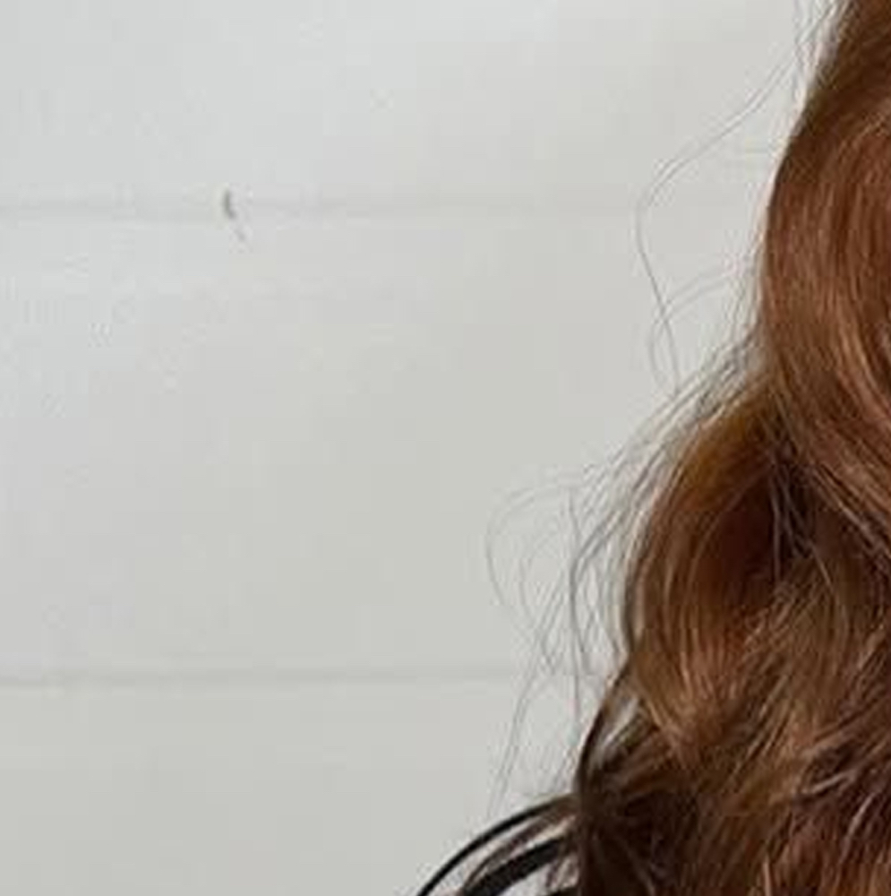 Go Won (Loossemble)的最新活動照片