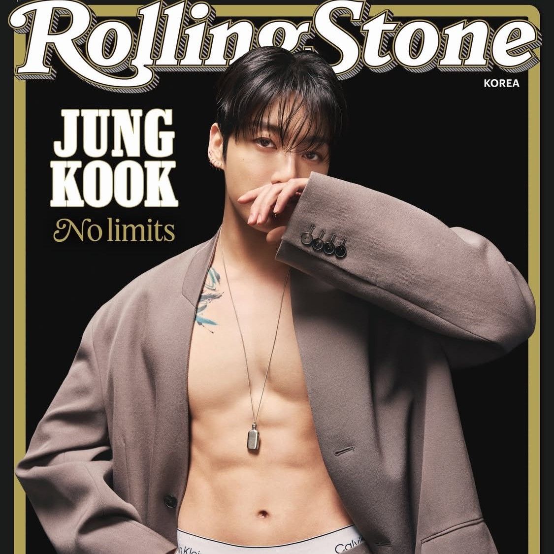 정국 (방탄소년단) 팬이 찍은 순간