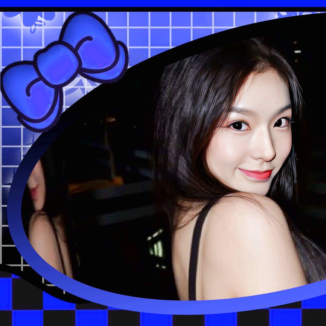 Recent activity shot of Soodam (SECRET NUMBER)