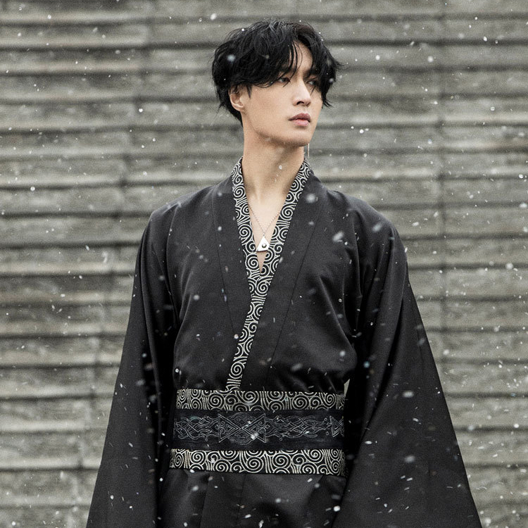EXO의 최신 사진