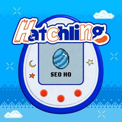 community_articles_contents