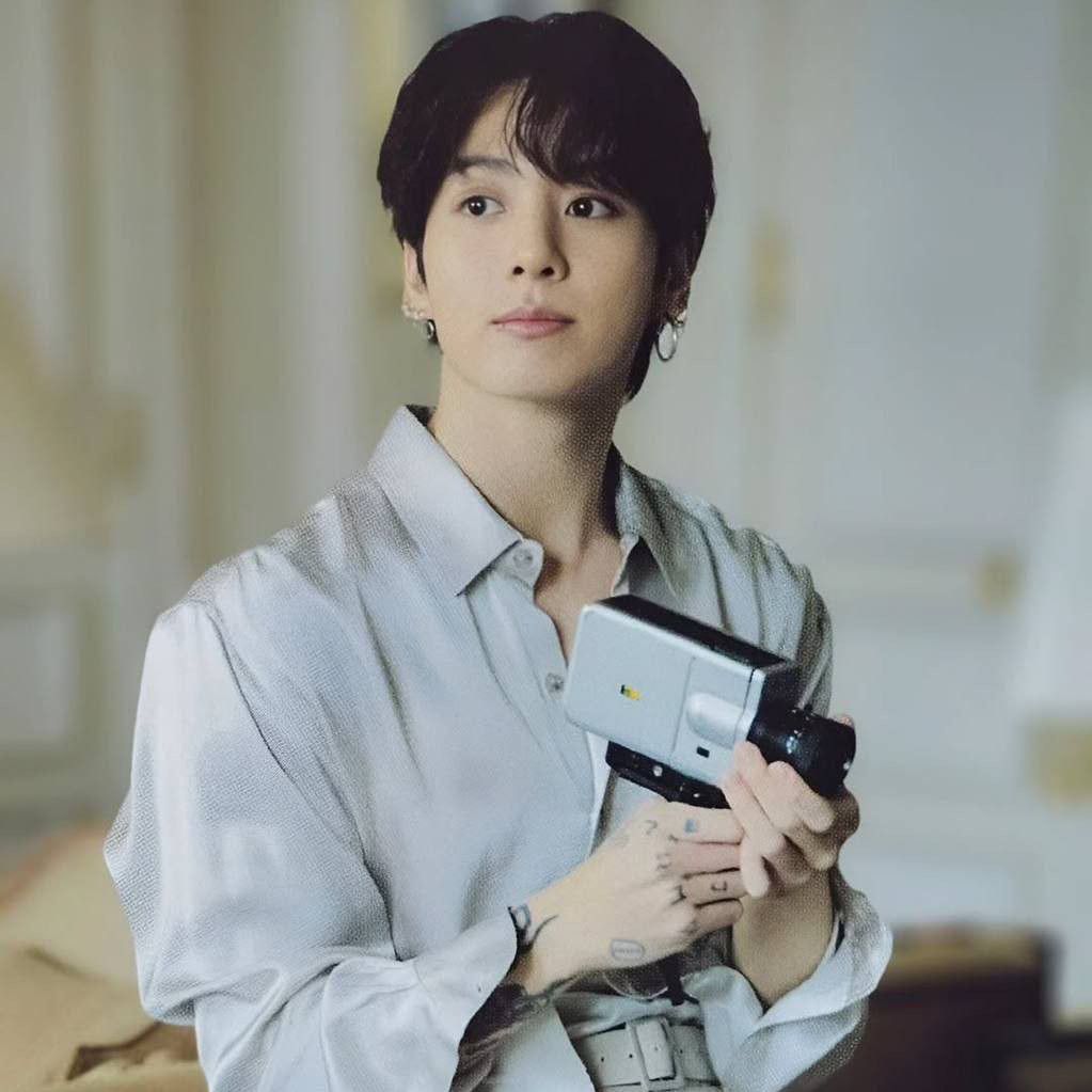 정국 (방탄소년단)의 최신 사진