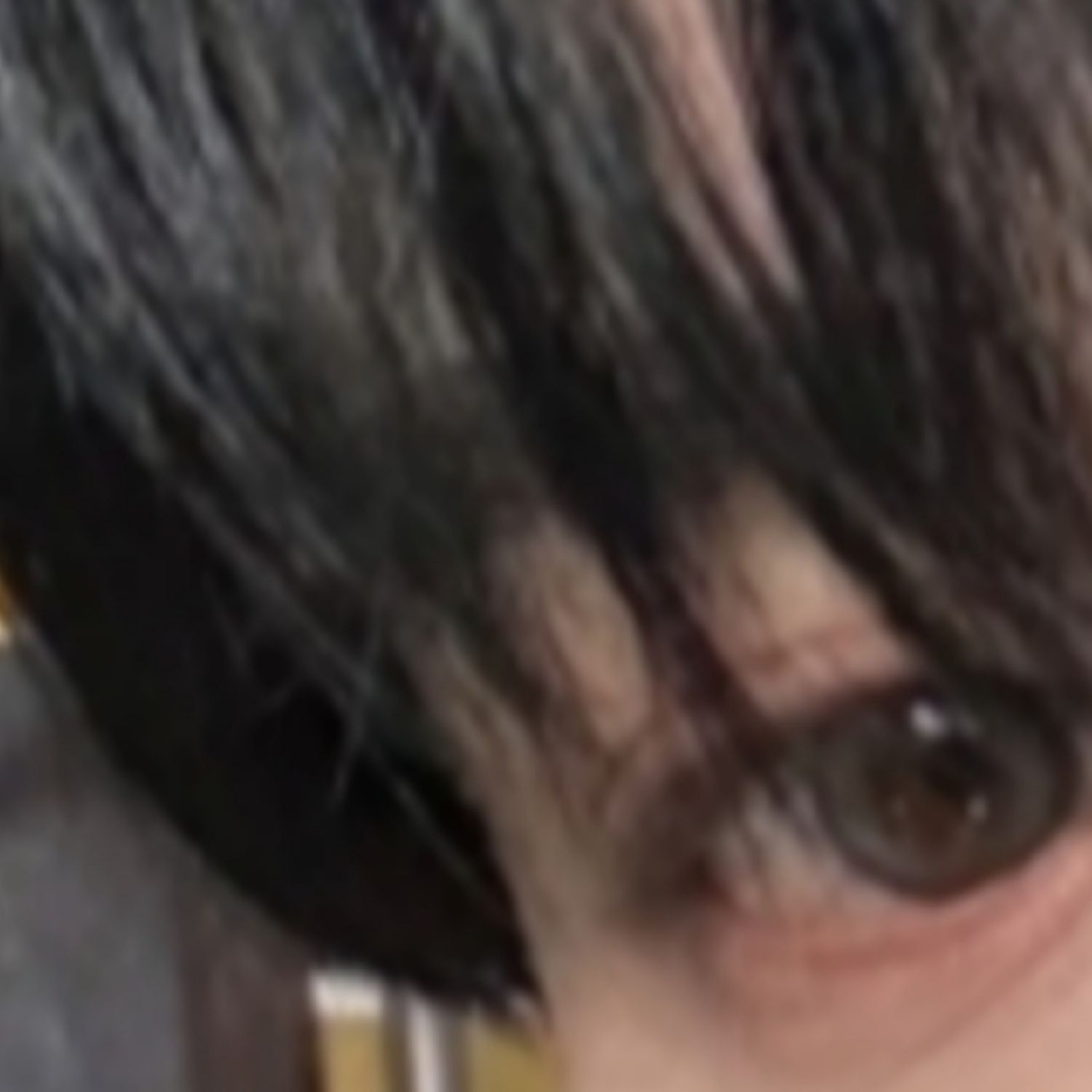 Behind-the-scenes cut of Keonhee (ONEUS)