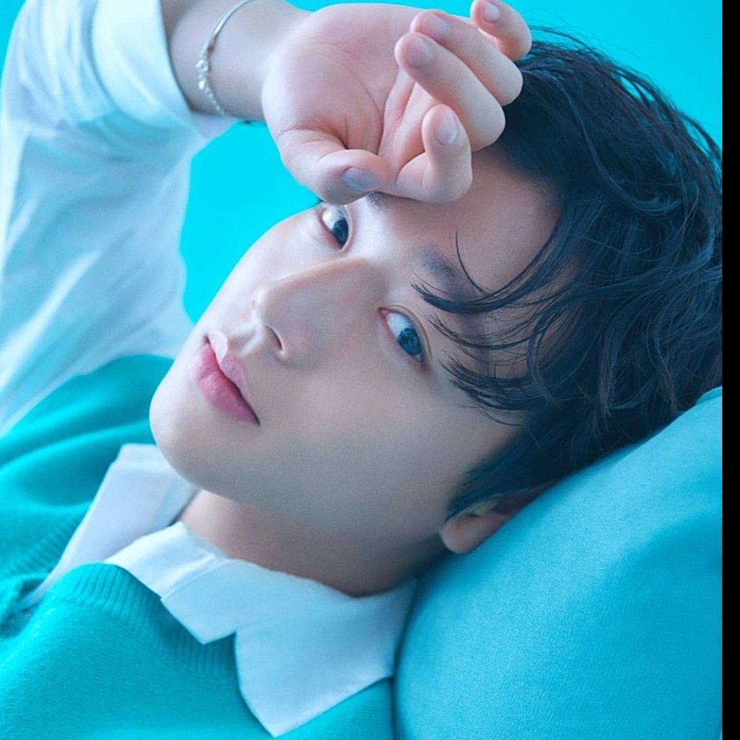 박지훈의 최신 사진